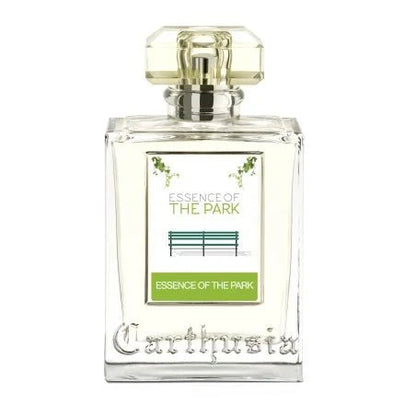 Essence Of The Park - Eau de Parfum - Carthusia