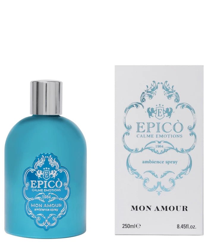 EPICO MON AMOUR 250 ML