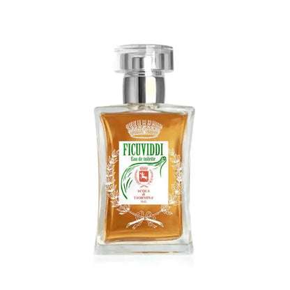 Acqua di Taormina Ficuviddi 50 ml