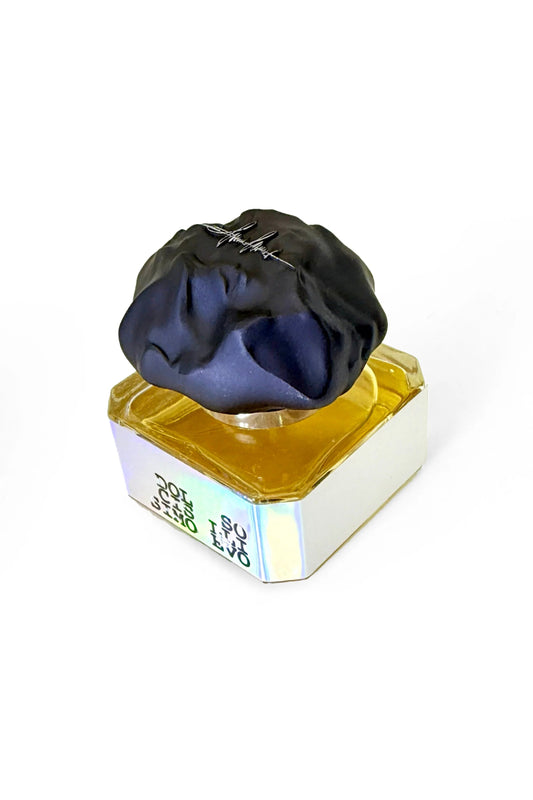 Filippo Sorcinelli DOLCISSIMO SOLLIEVO extrait de parfum 50 ml