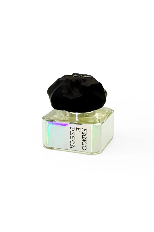 Filippo Sorcinelli Fango e Pesca extrait de parfum 50 ml