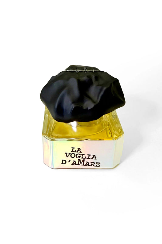 Filippo Sorcinelli LA VOGLIA D'AMARE extrait de parfum 50 ml