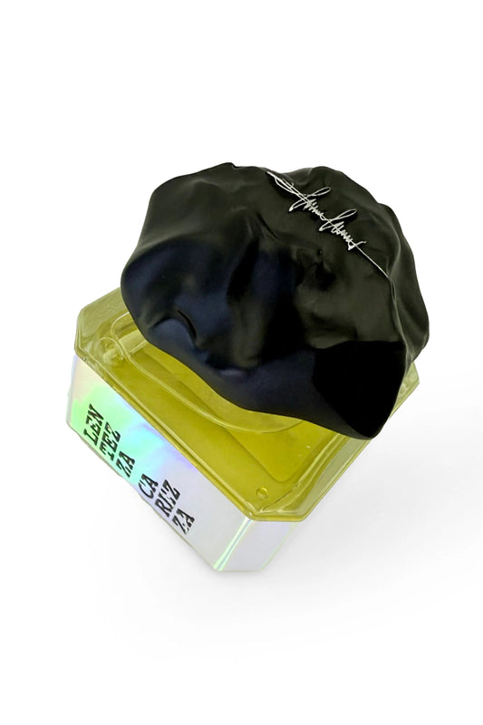 Filippo Sorcinelli LENTEZZA CAREZZA extrait de parfum 50 ml
