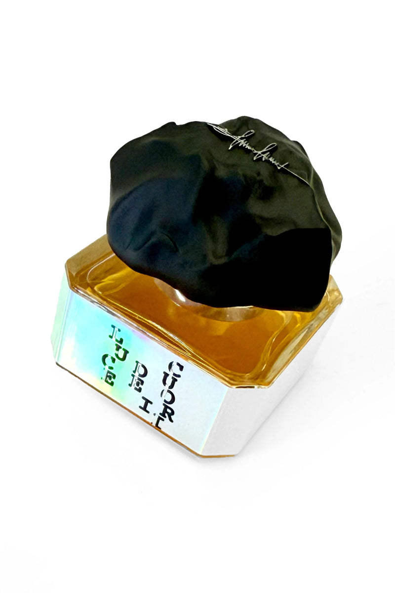 Filippo Sorcinelli LUCE DEI CUORI extrait de parfum 50 ml