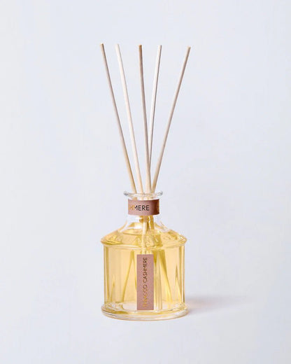 Fragranza Ambiente Tabacco Cashmere - Erbario Toscano