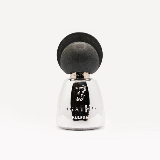 Agatho - Giardinodiercole - Extrait De Parfum 100ml