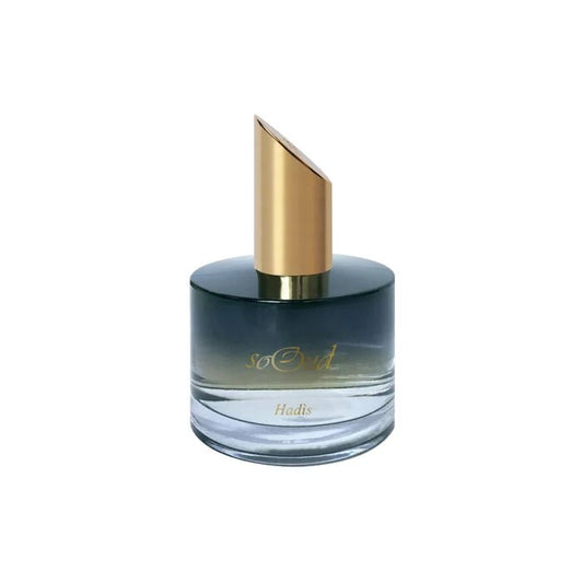 Hadis - Eau De Parfum - SoOud