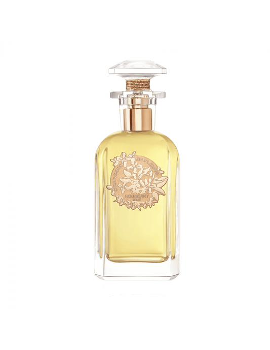Houbigant ORANGERS EN FLEURS Donna Eau De Parfum 100ml