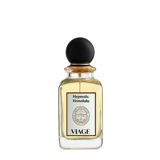 Hypnotic Honolulu - Viage - Extrait de Parfum