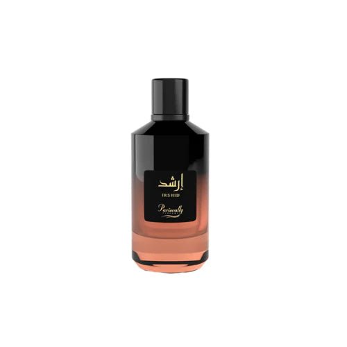 Irshid - Eau de Parfum - Parisvally