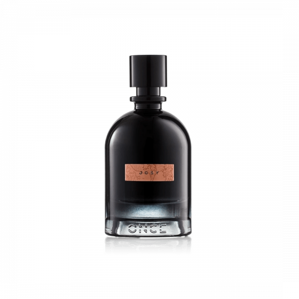 Once Perfume - Josy Edp 100 ml