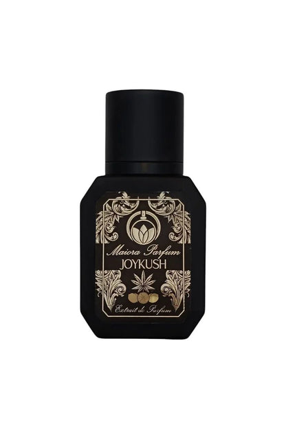 JOYKUSH 30 ML - MAIORA PARFUM