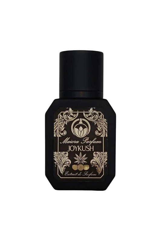 JOYKUSH 30 ML - MAIORA PARFUM