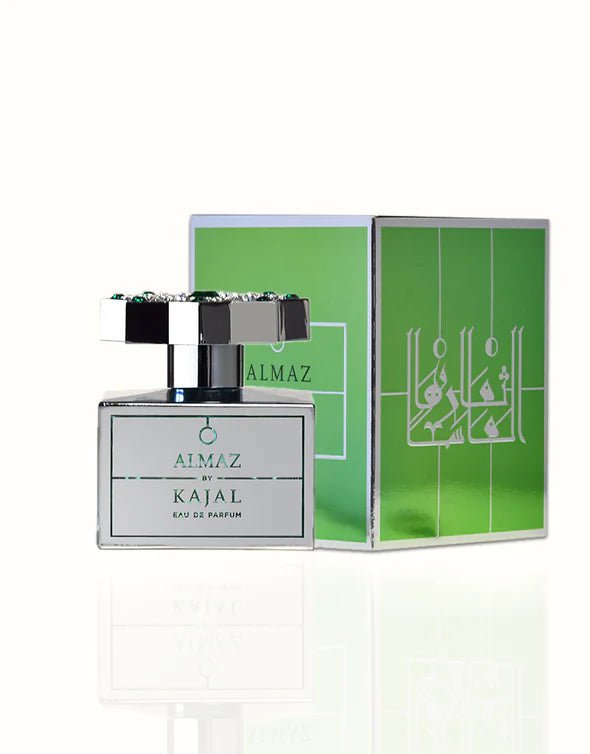 Kajal Almaz EDP 100 ml