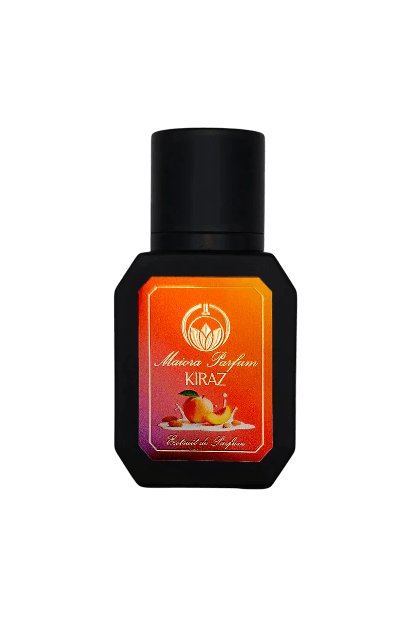KIRAZ 30 ML - MAIORA PARFUM