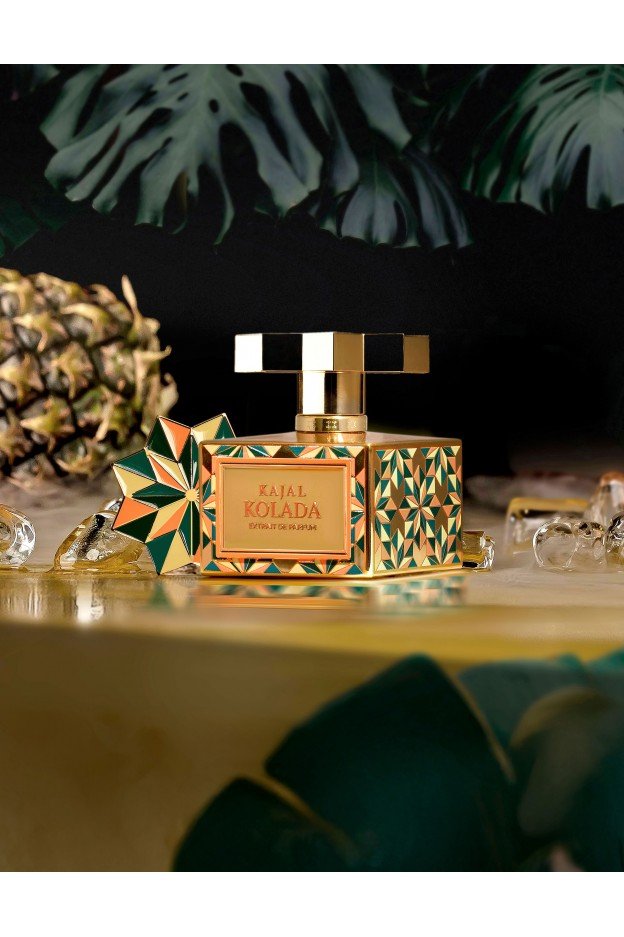 Kolada Kajal 100 ml