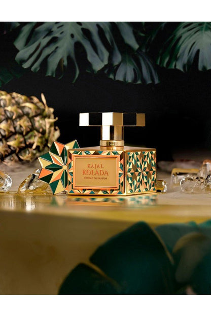 Kolada Kajal 100 ml