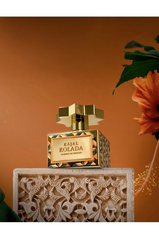 Kolada Kajal 100 ml
