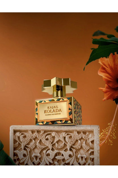 Kolada Kajal 100 ml