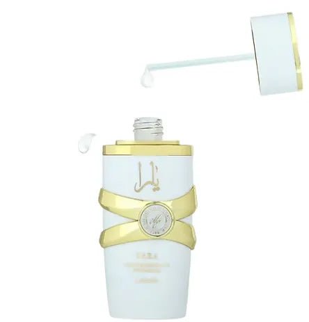 LATTAFA YARA MOI CONCENTRATE OIL 20ML
