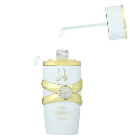 LATTAFA YARA MOI CONCENTRATE OIL 20ML