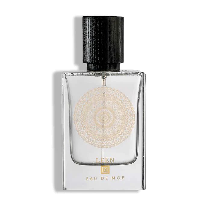 Leen Edp 80 ml - Eau De Moe