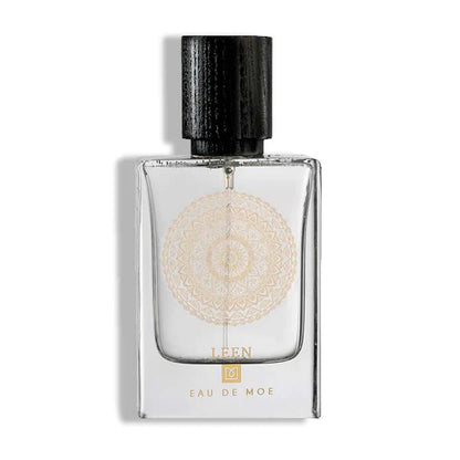 Leen Edp 80 ml - Eau De Moe