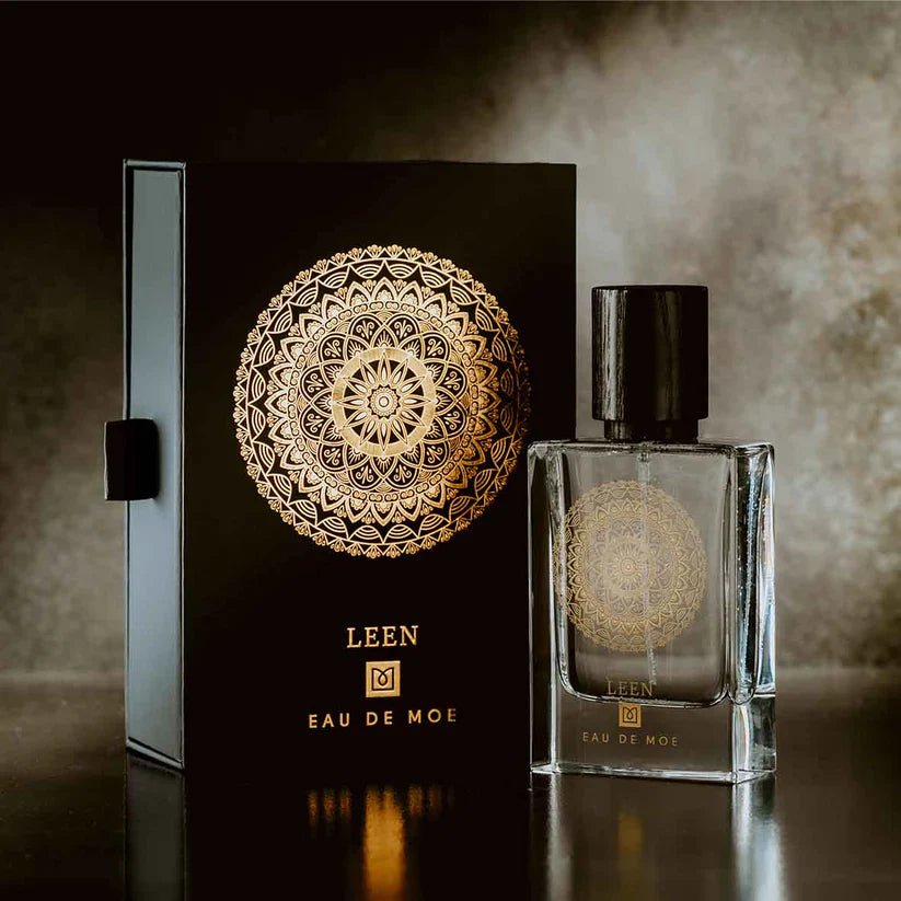 Leen Edp 80 ml - Eau De Moe