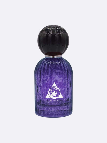 Les Folies Du Parfum – Fersen - 100 ml