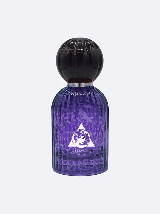 Les Folies Du Parfum – Fersen - 100 ml