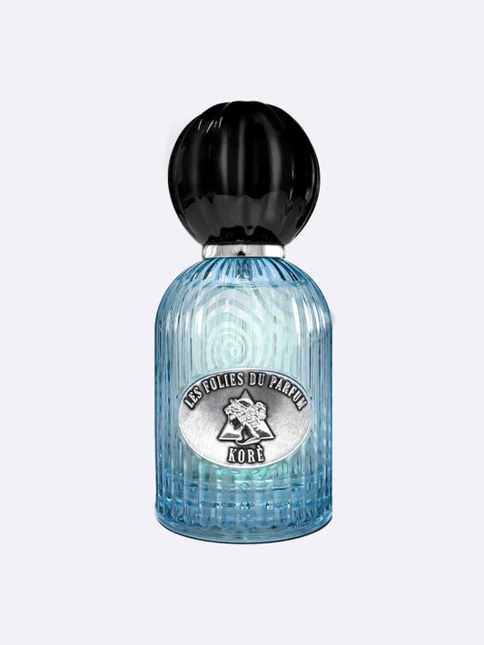Les Folies Du Parfum – Kore - 100 ml