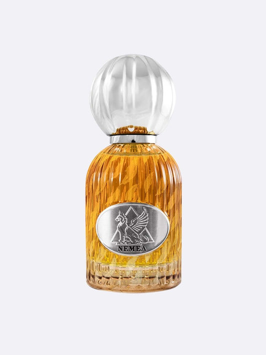 Les Folies Du Parfum – Nemea - Extrait - 100 ml