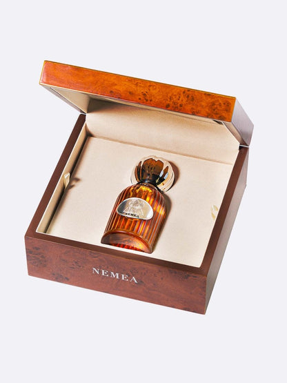 Les Folies Du Parfum – Nemea - Extrait - 100 ml