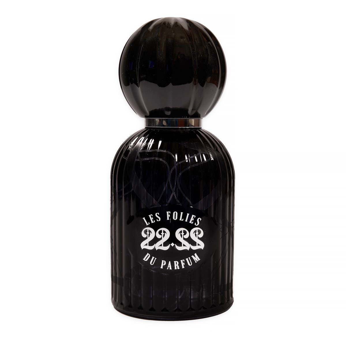 Les Folies Du Parfum - 22.22 100 ml
