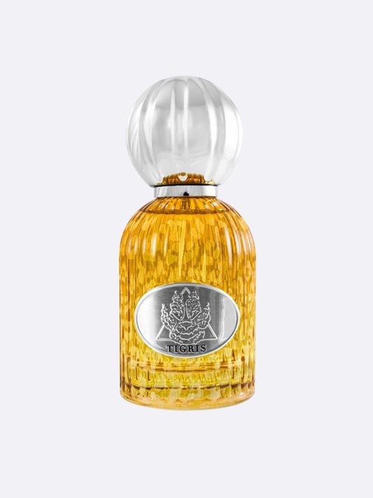 Les Folies Du Parfum – Tigris - Extrait - 100 ml