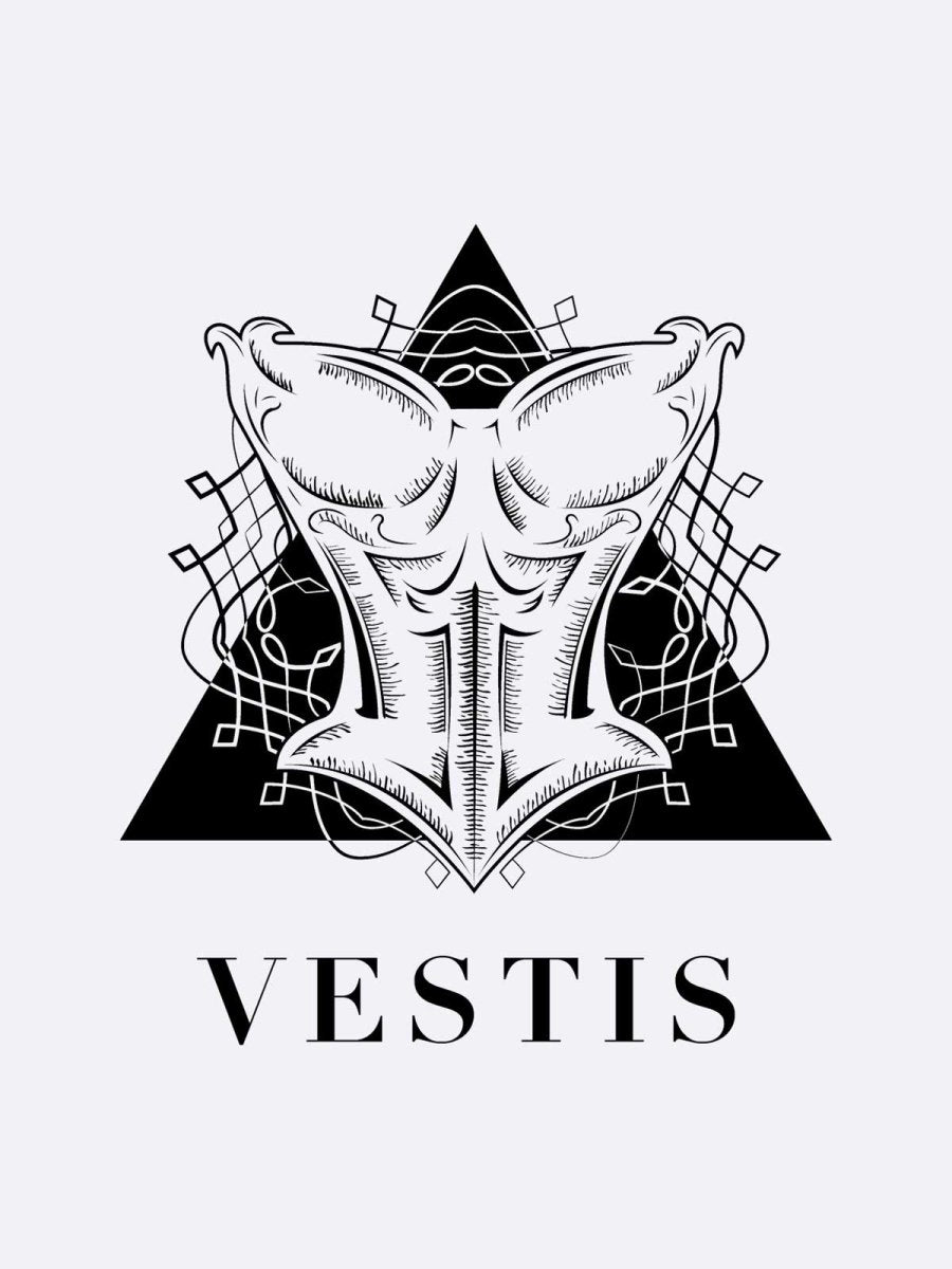 Les Folies Du Parfum – Vetis - Extrait - 100 ml