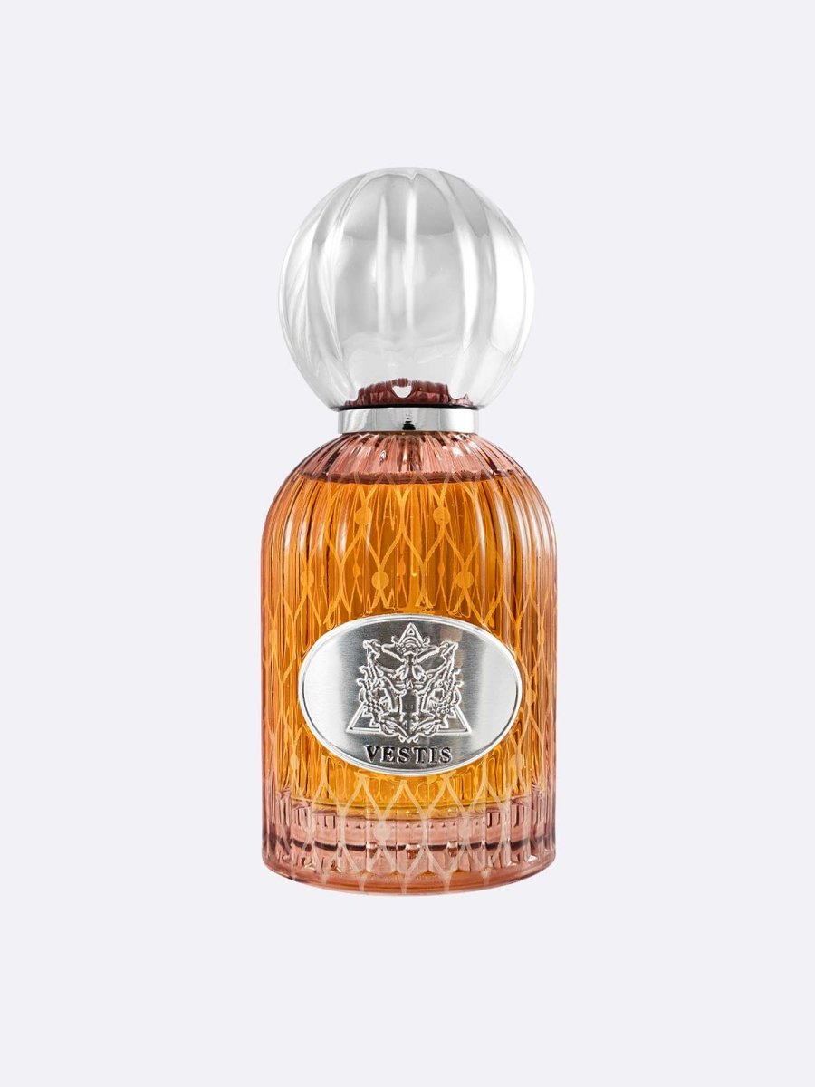 Les Folies Du Parfum – Vetis - Extrait - 100 ml