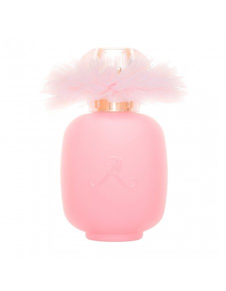 Profumo Les Parfums De Rosine BALLERINA N°1 Donna Eau De Parfum 100ml