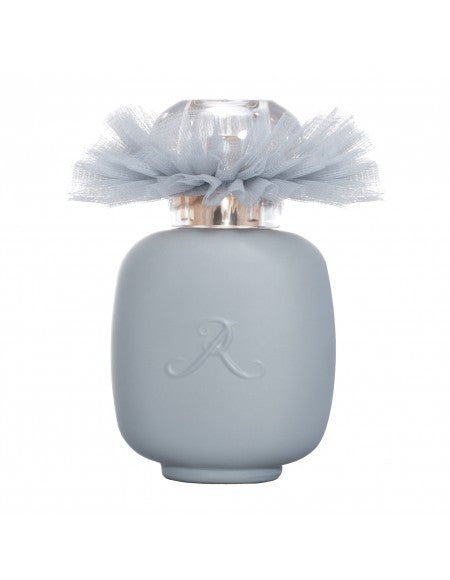 Profumo Les Parfums De Rosine BALLERINA N°2 Donna Eau De Parfum 100ml