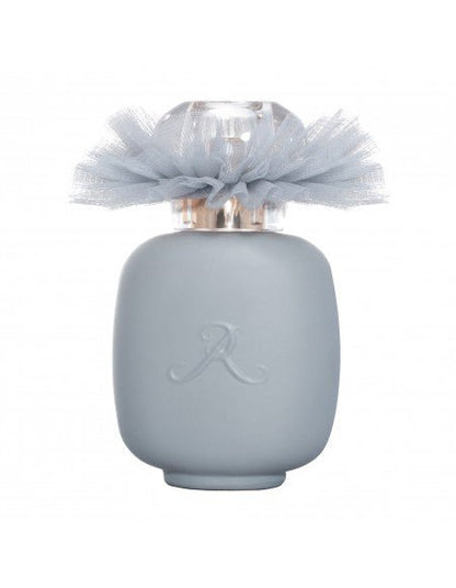 Profumo Les Parfums De Rosine BALLERINA N°2 Donna Eau De Parfum 100ml