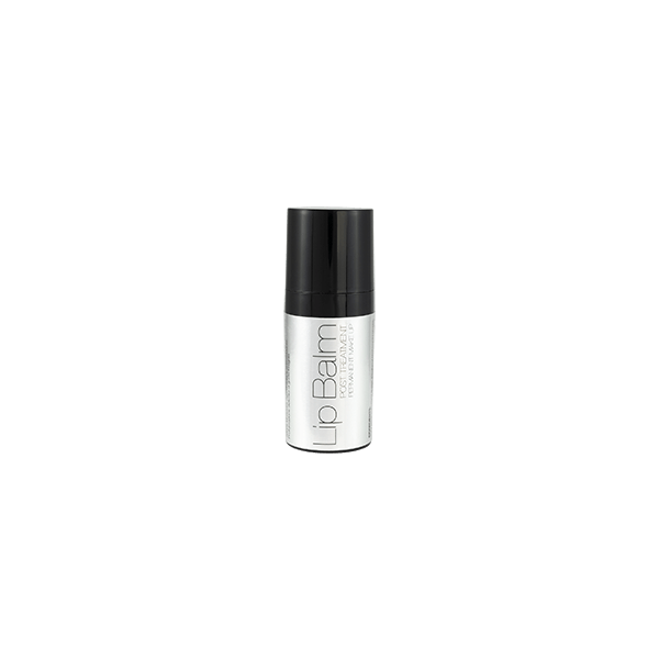 Lip Balm Balsamo Labbra Rigenera