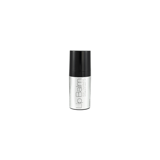 Lip Balm Balsamo Labbra Rigenera