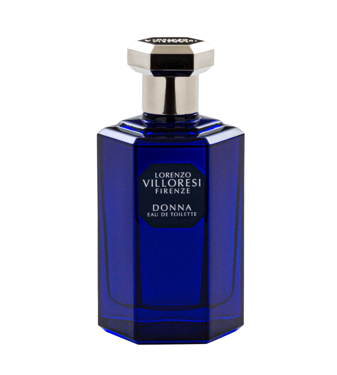 Lorenzo Villoresi DONNA Unisex Eau De Toilette 100ml