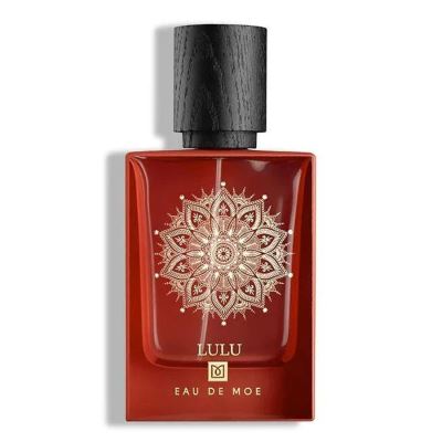 Lulu Edp 80 ml - Eau De Moe