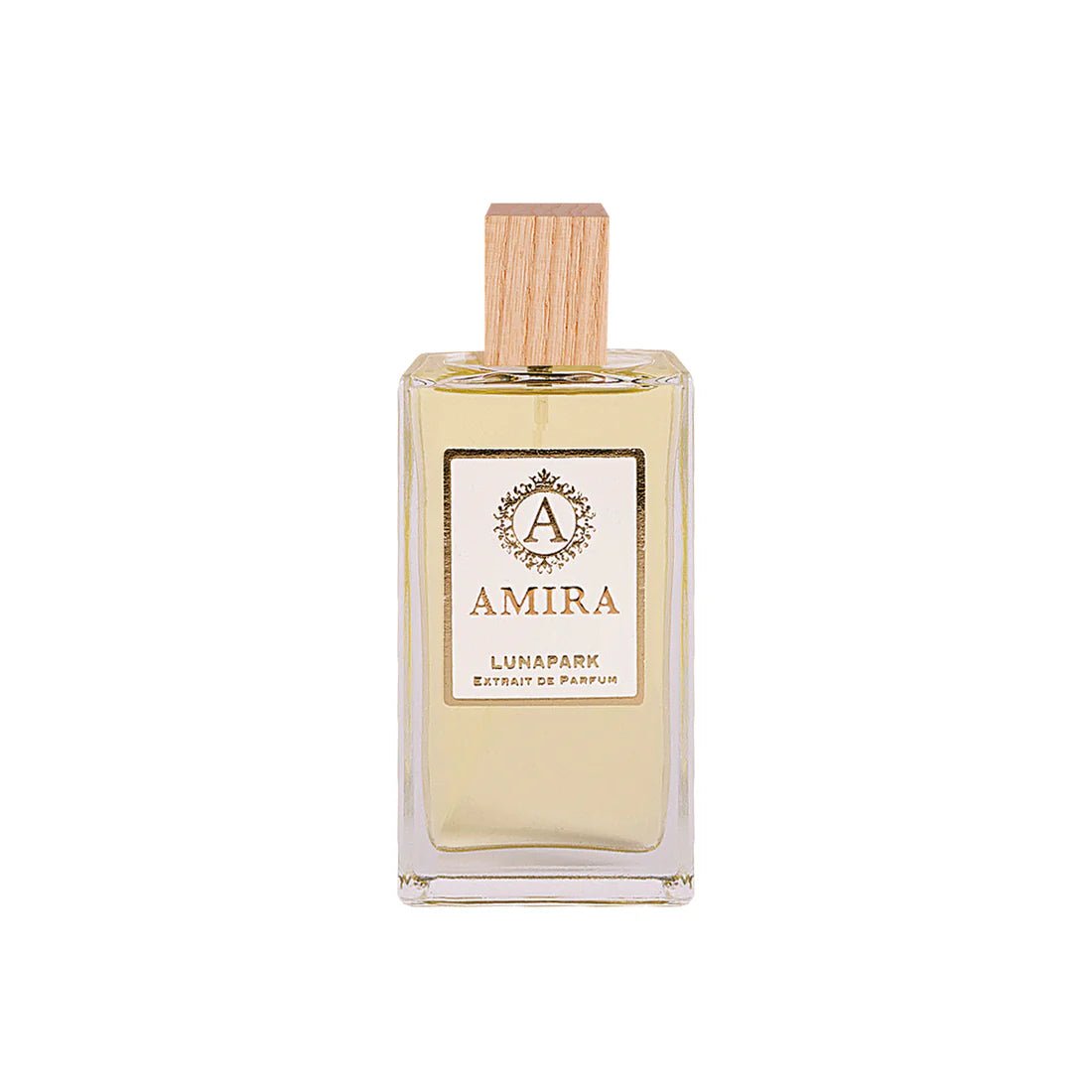 LUNAPARK - AMIRA PARFUMS - 100 ML