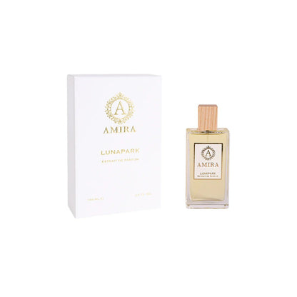 LUNAPARK - AMIRA PARFUMS - 100 ML
