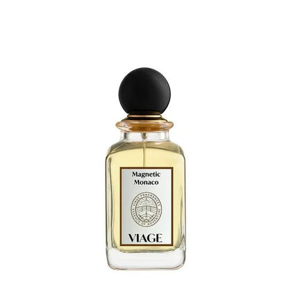 Magnetic Monaco - Viage - Extrait de Parfum