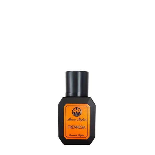 MAIORA PARFUM FRENNESìA EXTRAIT DE PARFUM 30 ML