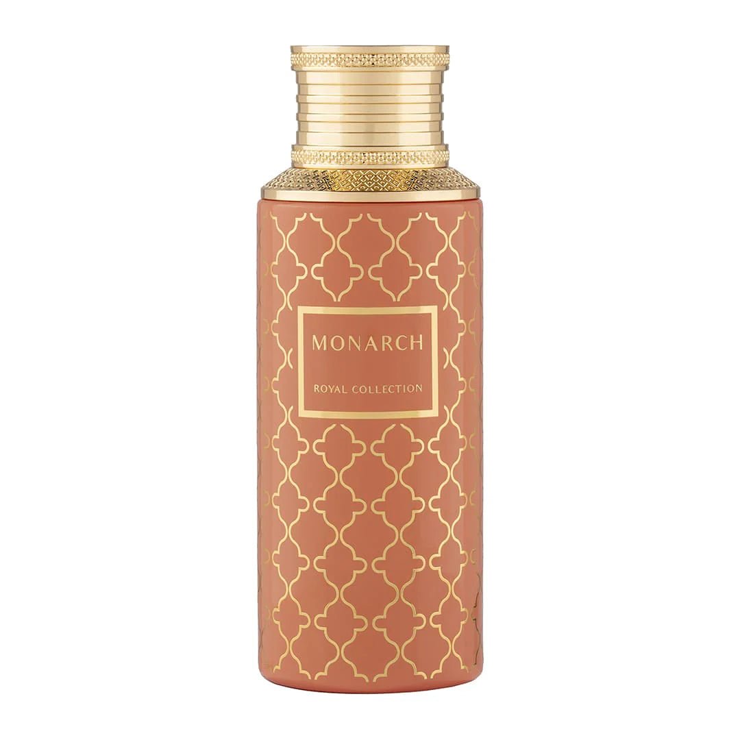 Maison Asrar Monarch