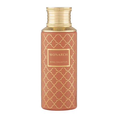 Maison Asrar Monarch